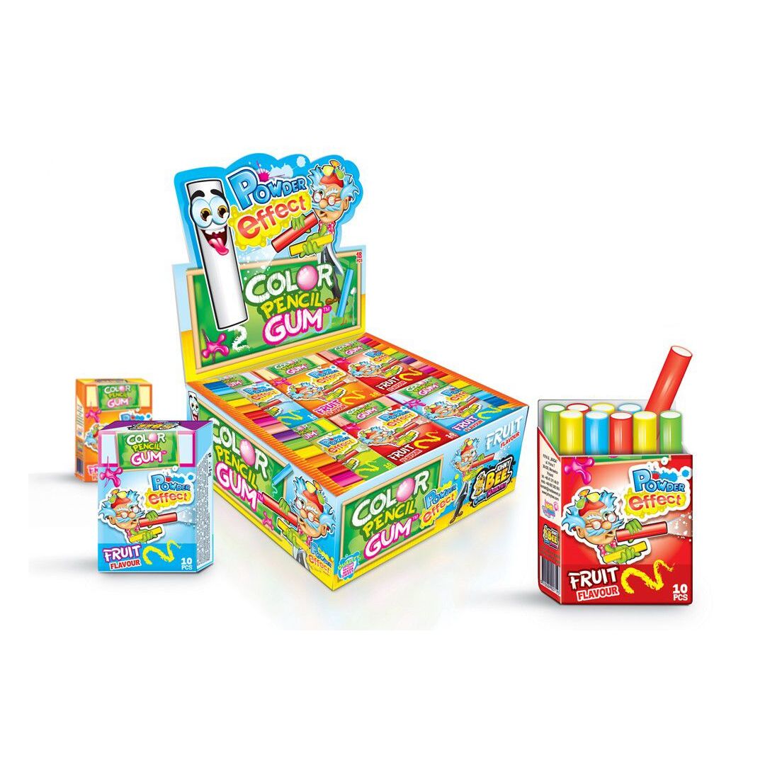 Colors_Pencil_Bubble_Gum.jpg