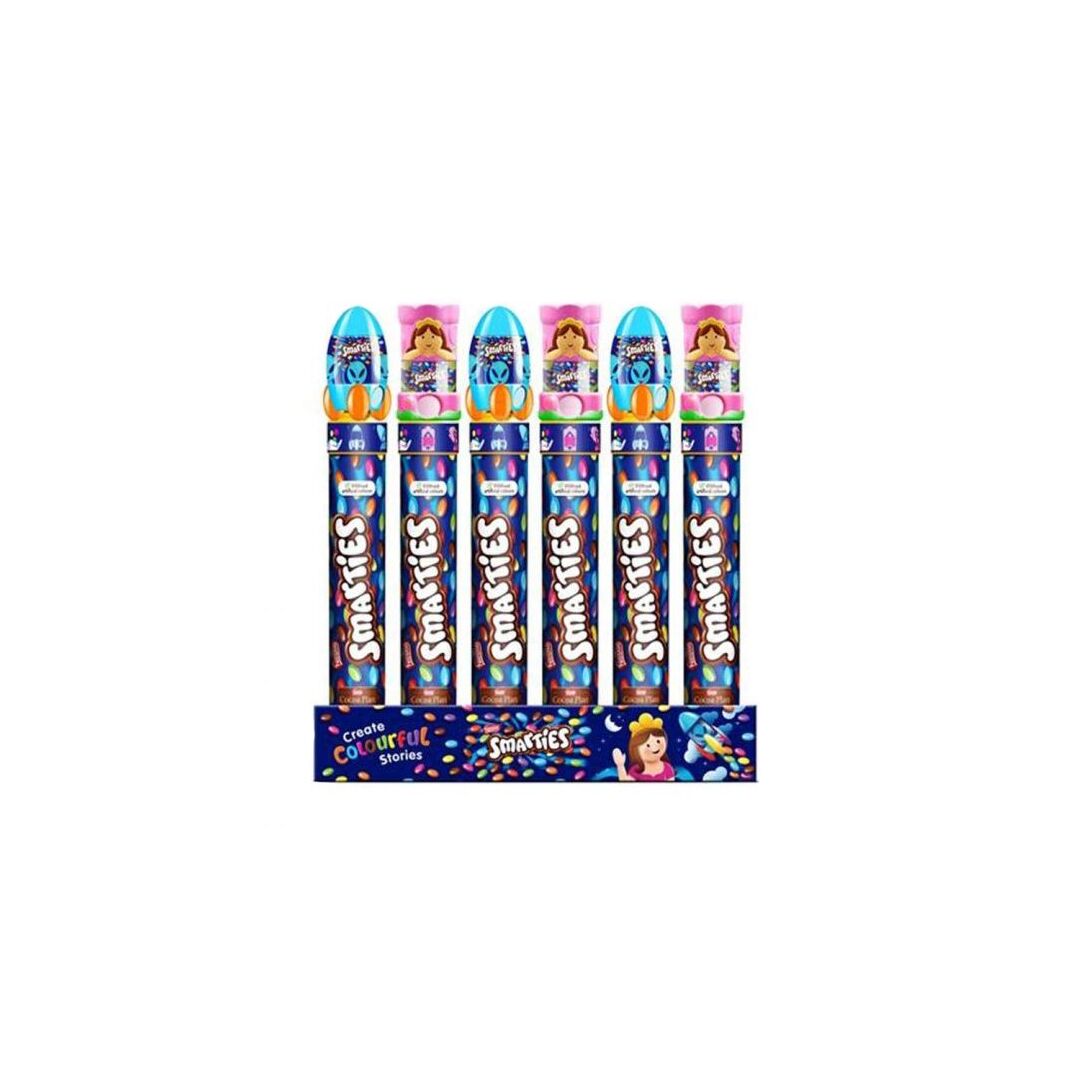 Dispenser_Toppers_Smarties.jpg