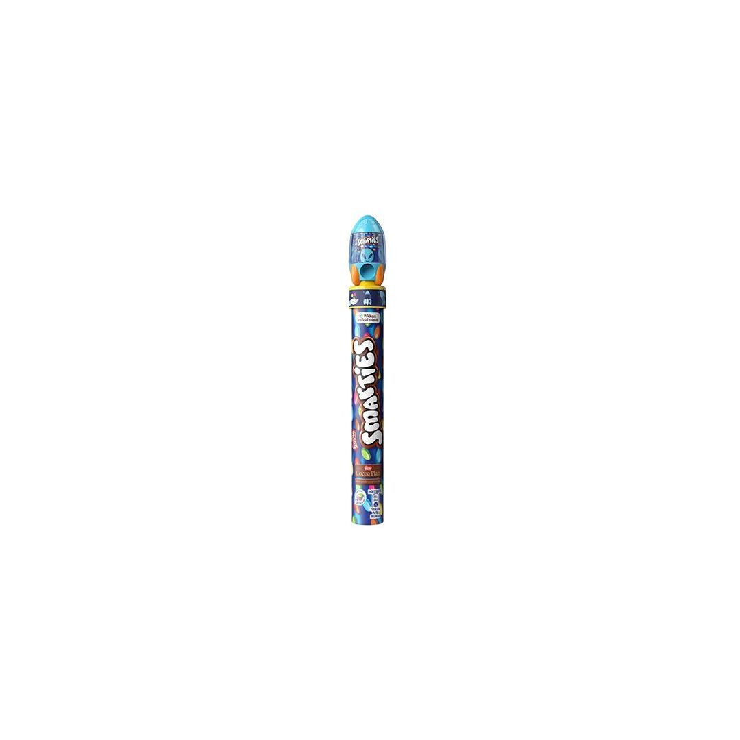 Dispenser_Toppers_Smarties_.jpg