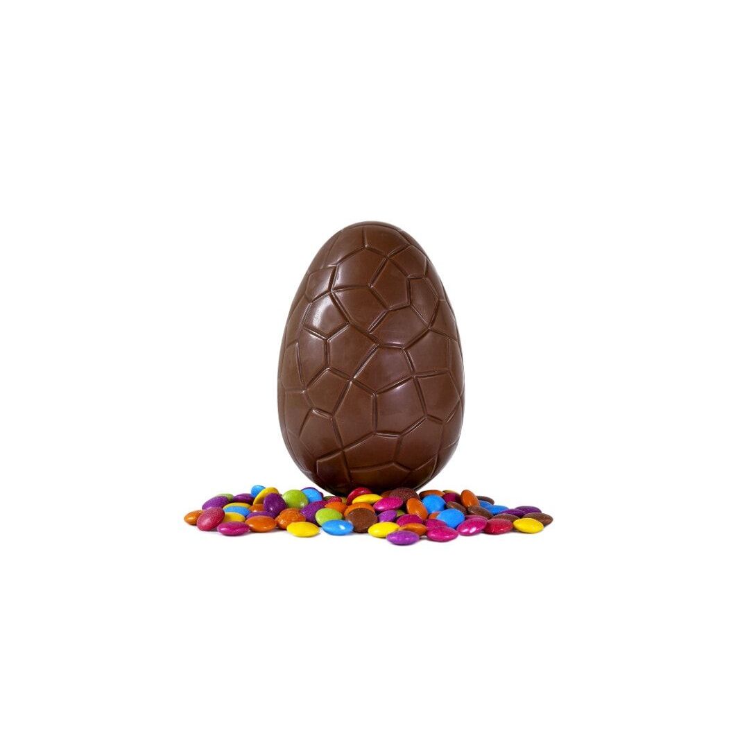 EasterEggSmarties_min.jpg