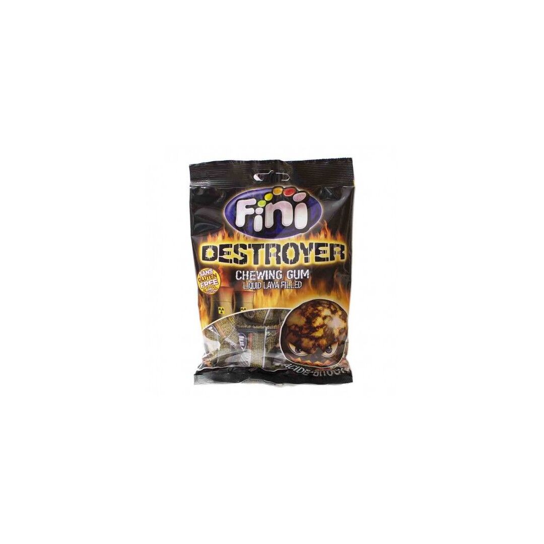 Fini_Destroyer.jpg