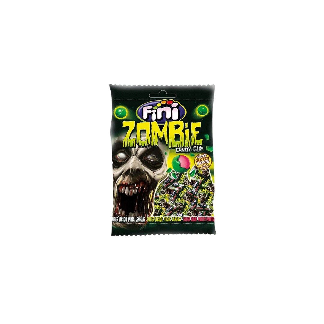 Fini_Zombie.jpg