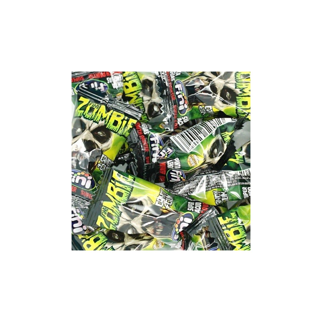 Fini_Zombie_.jpg