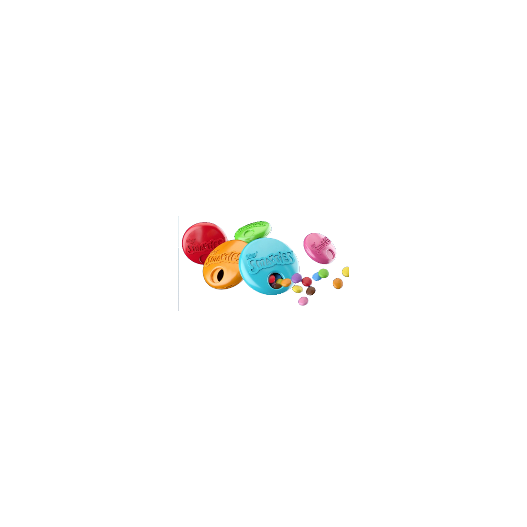 Giant_Lentil_Smarties_.png