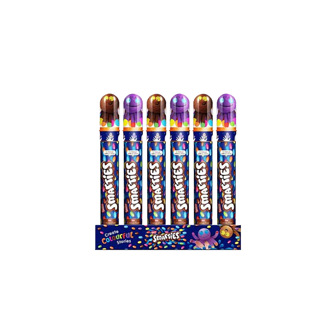 Giant_Tube_Grayons_Smarties.png
