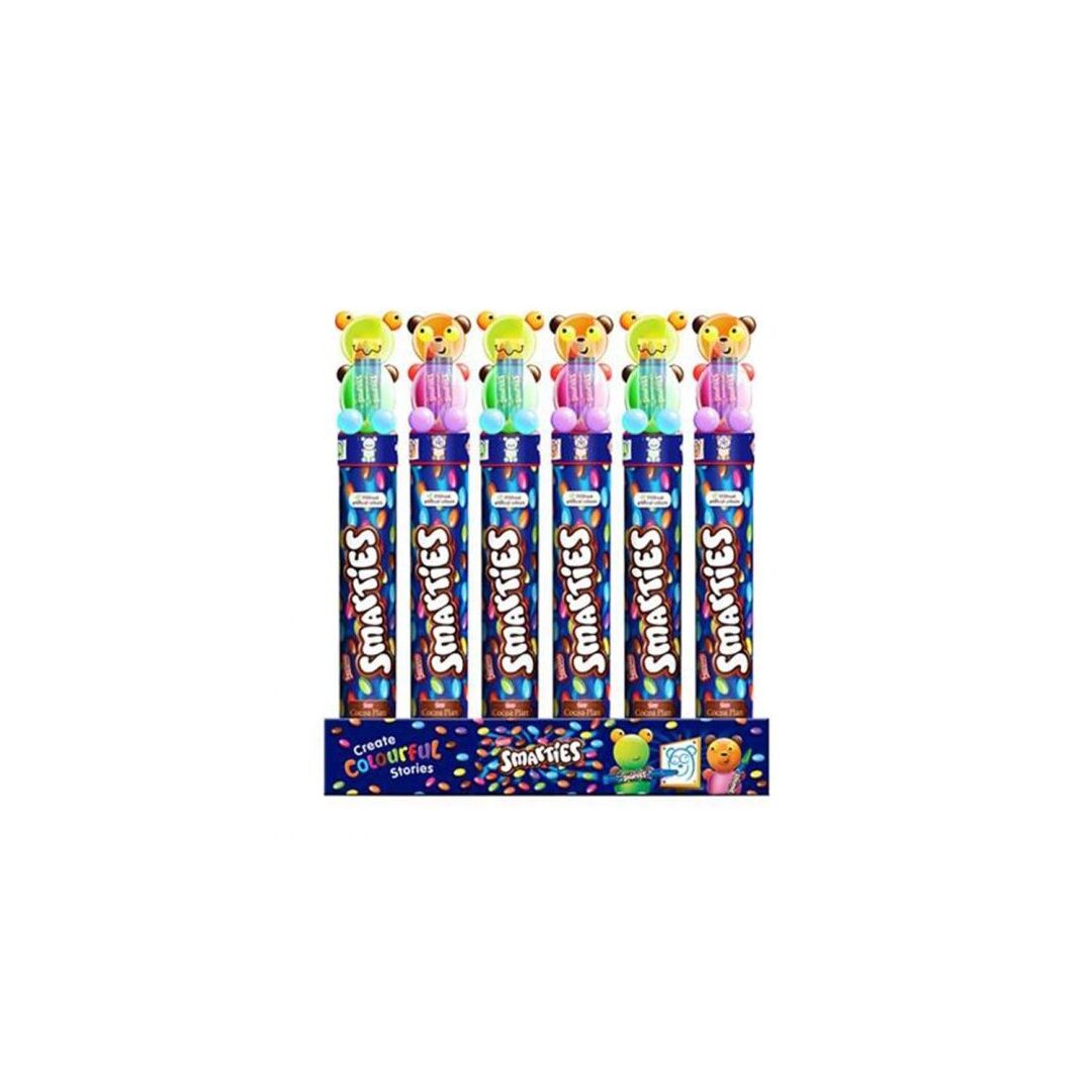 Giant_Tube_Puppets_Smarties.jpg