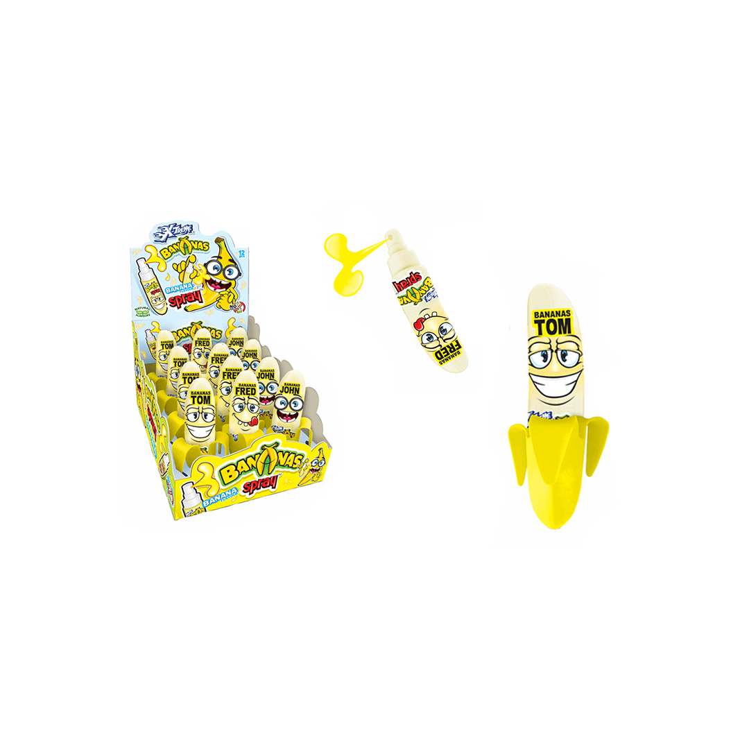 Johnu_Bee_Banana.png
