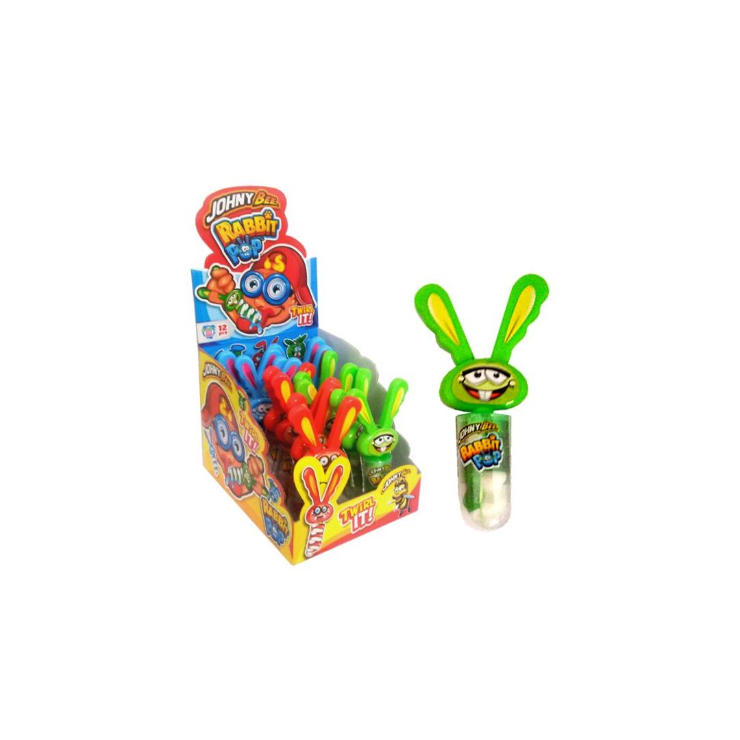 Johny_Bee_Rabbit.jpg