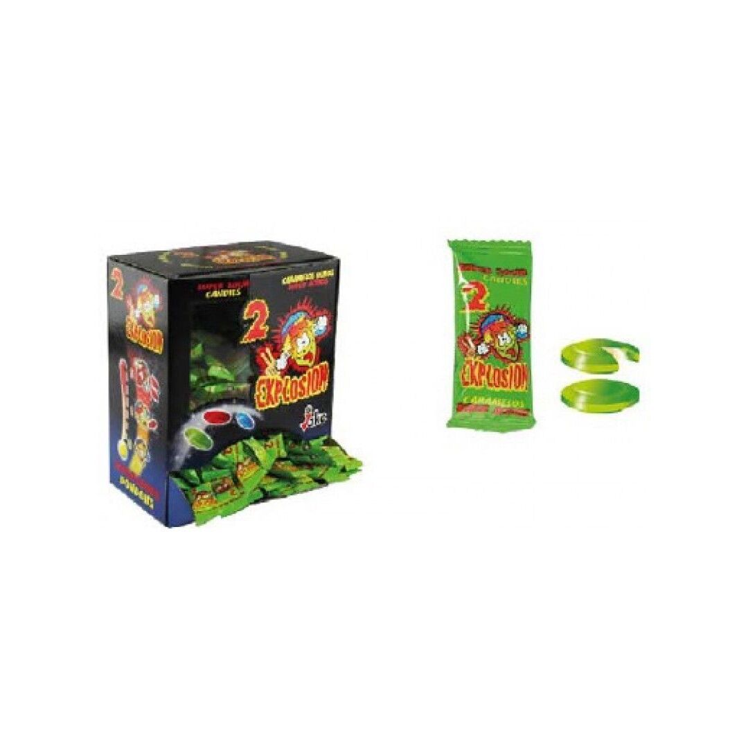 Karamel_super_kislaya_Jake_EXPLOSION_yabloko_15_4_gr_x_100_sht.jpg