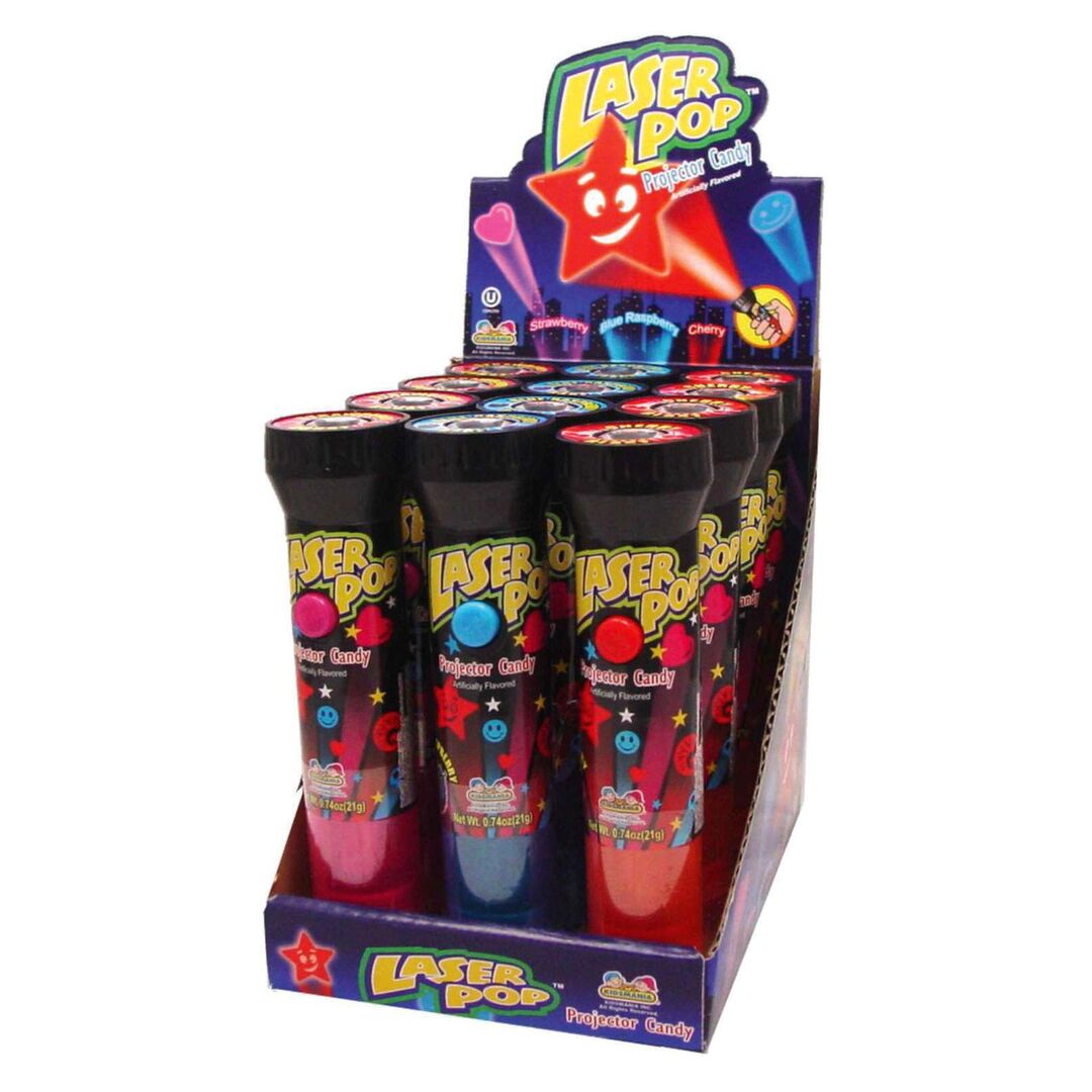 LASER_POP_CANDY.jpg