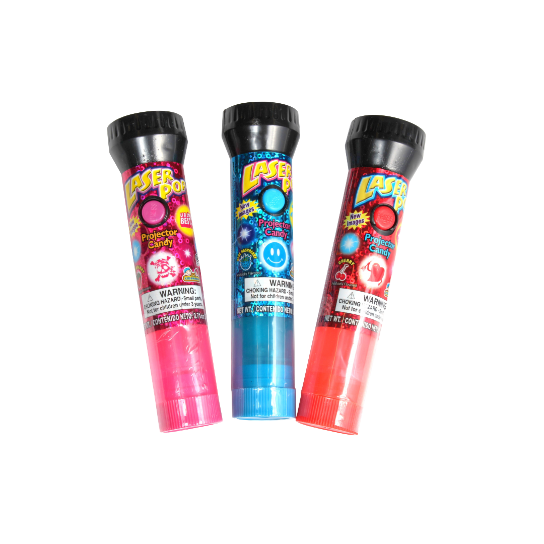 LASER_POP_CANDY_1.png