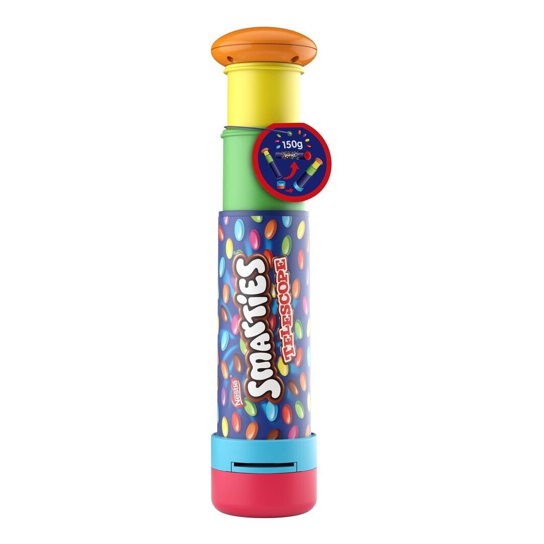 Large_Telescope_Smarties.jpg