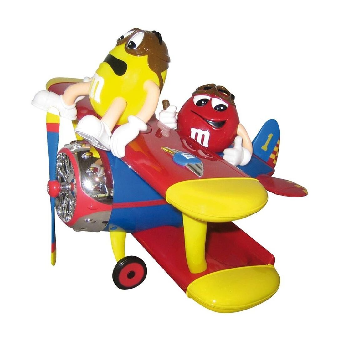 M_M_s_Airplane.jpg