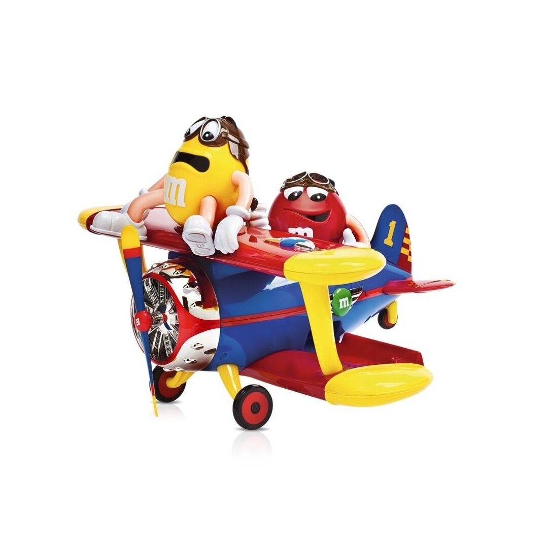 M_M_s_Airplane_.jpg
