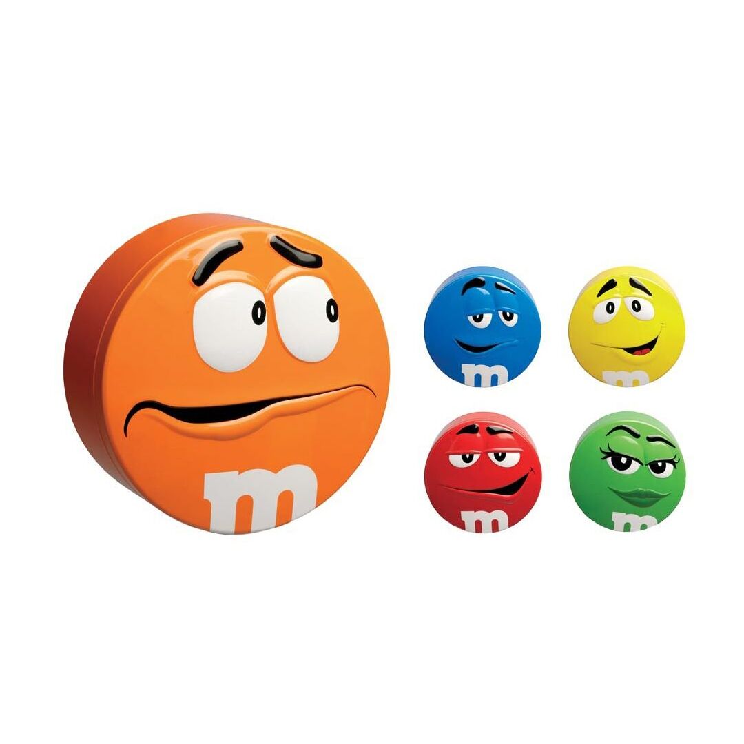 M_M_s_Candy_Tin_1.jpg