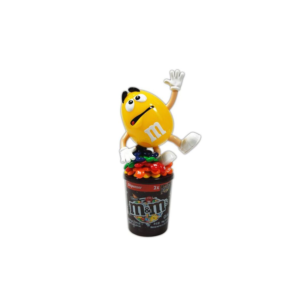 M_M_s_Choco_dispenser.jpg
