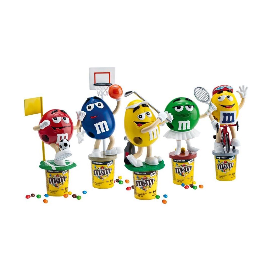M_M_s_Peanut_dispenser.jpg