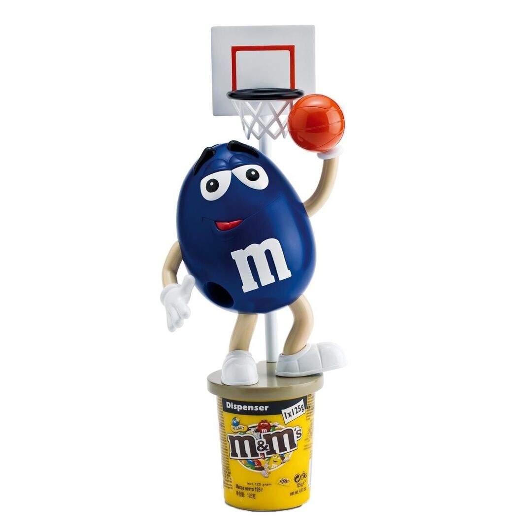 M_M_s_Peanut_dispenser_1.jpg