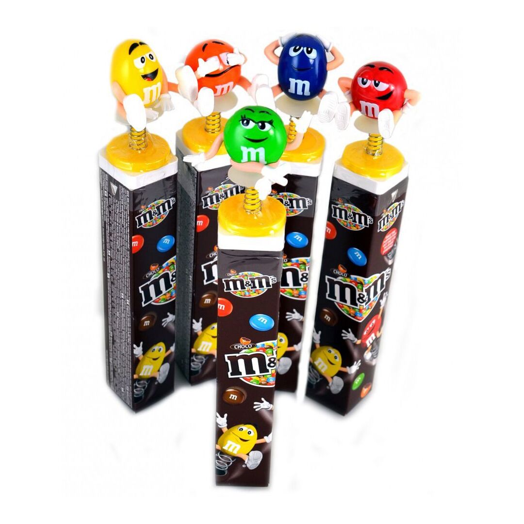 M_M_s_Poppertop_Choco.jpg