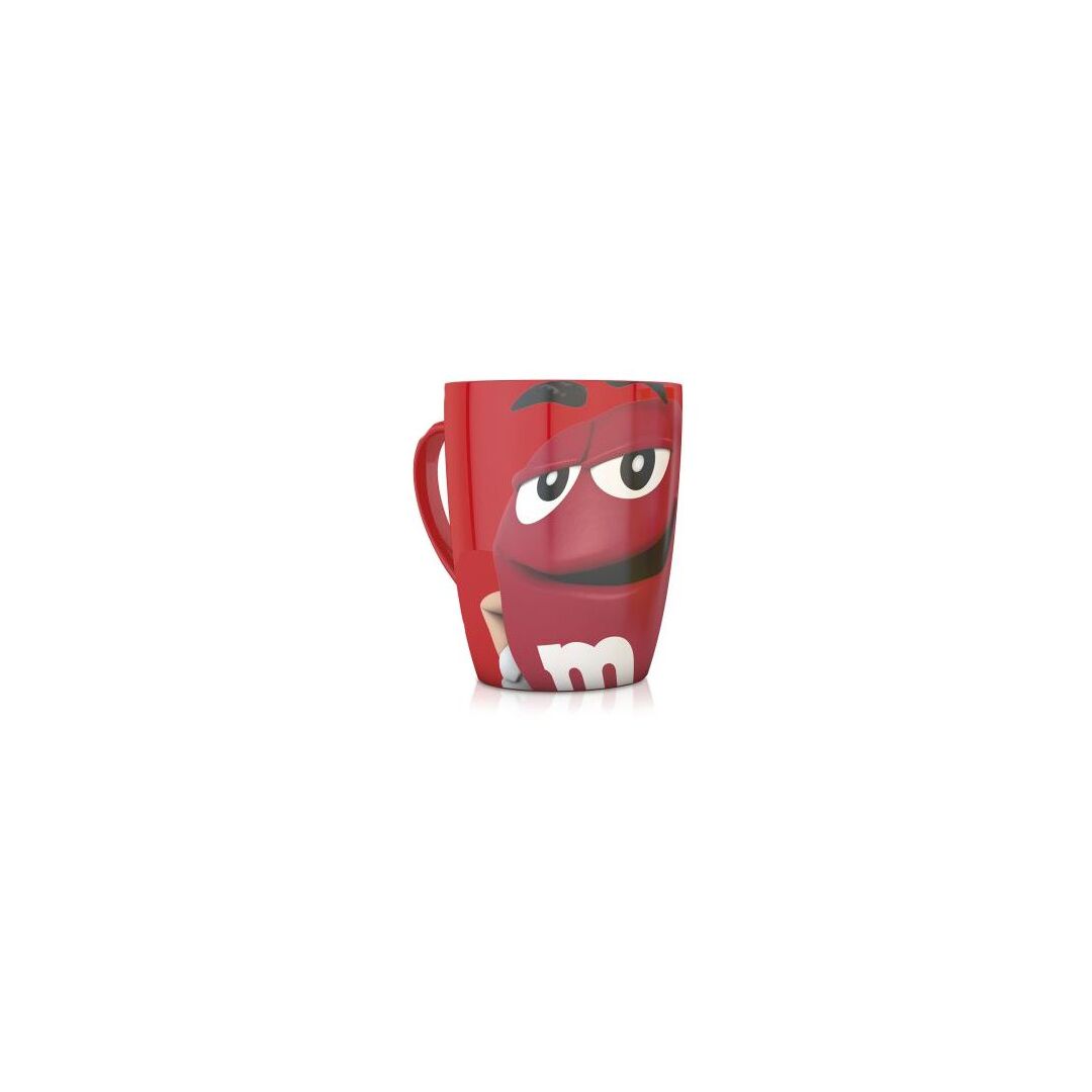 M_M_s_Travel_Mug_Choco.jpg