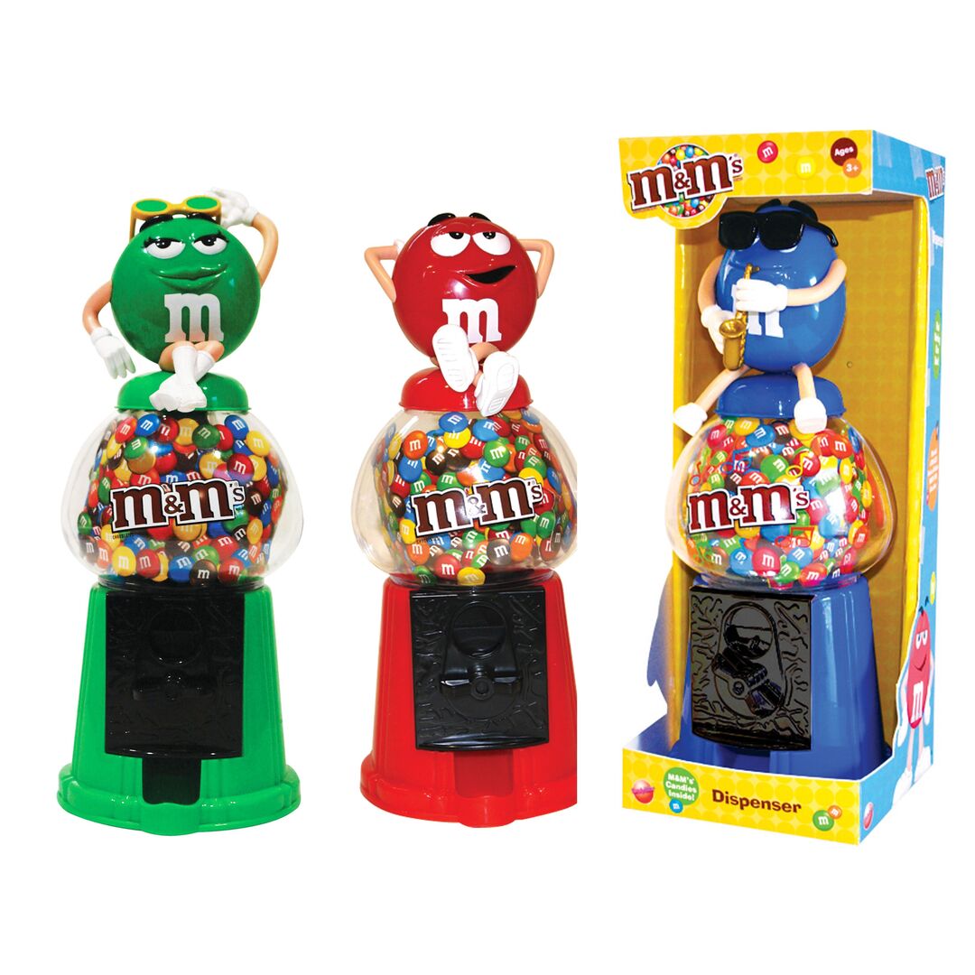 M_M_s_big_dispenser.jpg