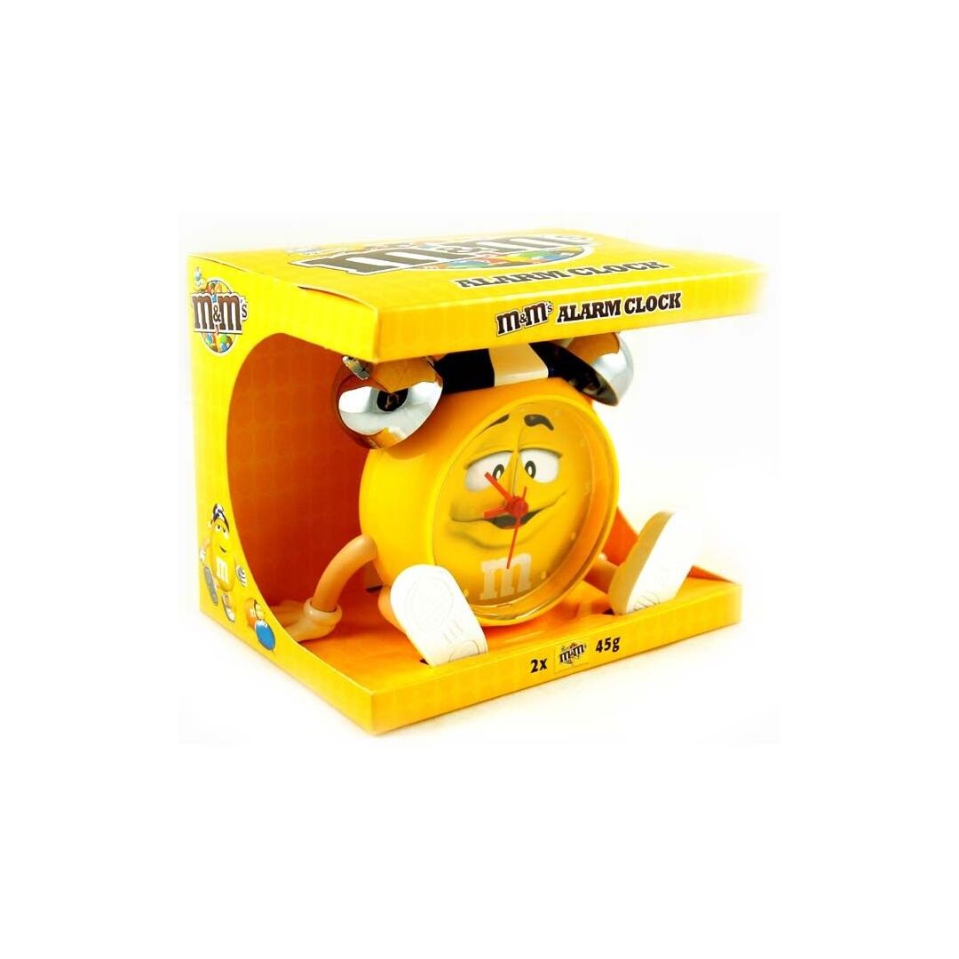 M_M_s_budilnik_2.jpg