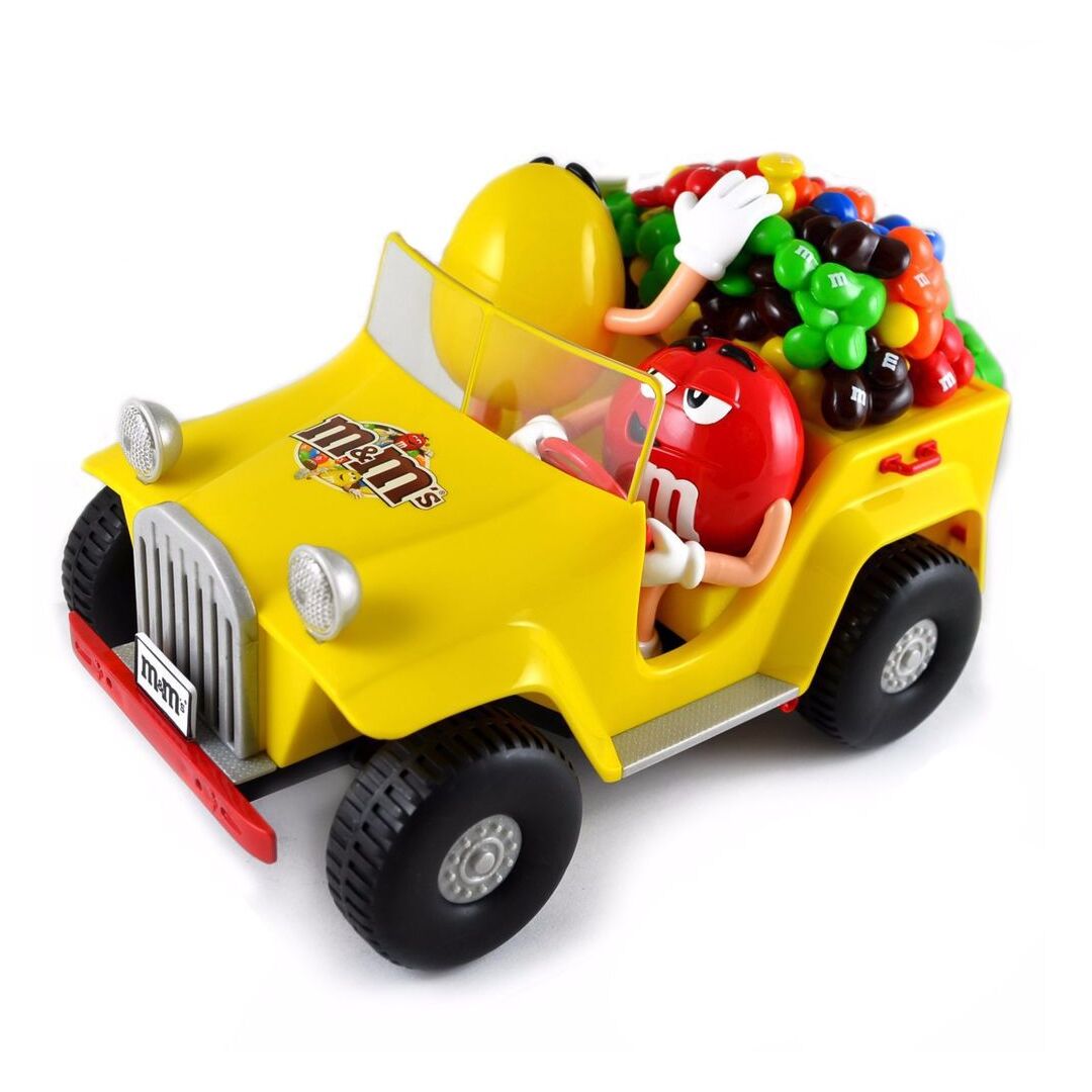 M_M_s_car.jpg