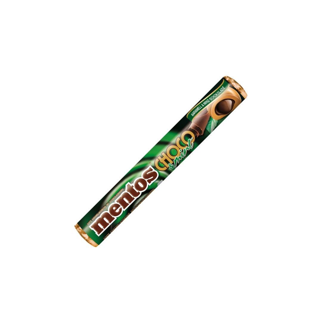 Mentos_Choco_Karamell_Mint.jpg