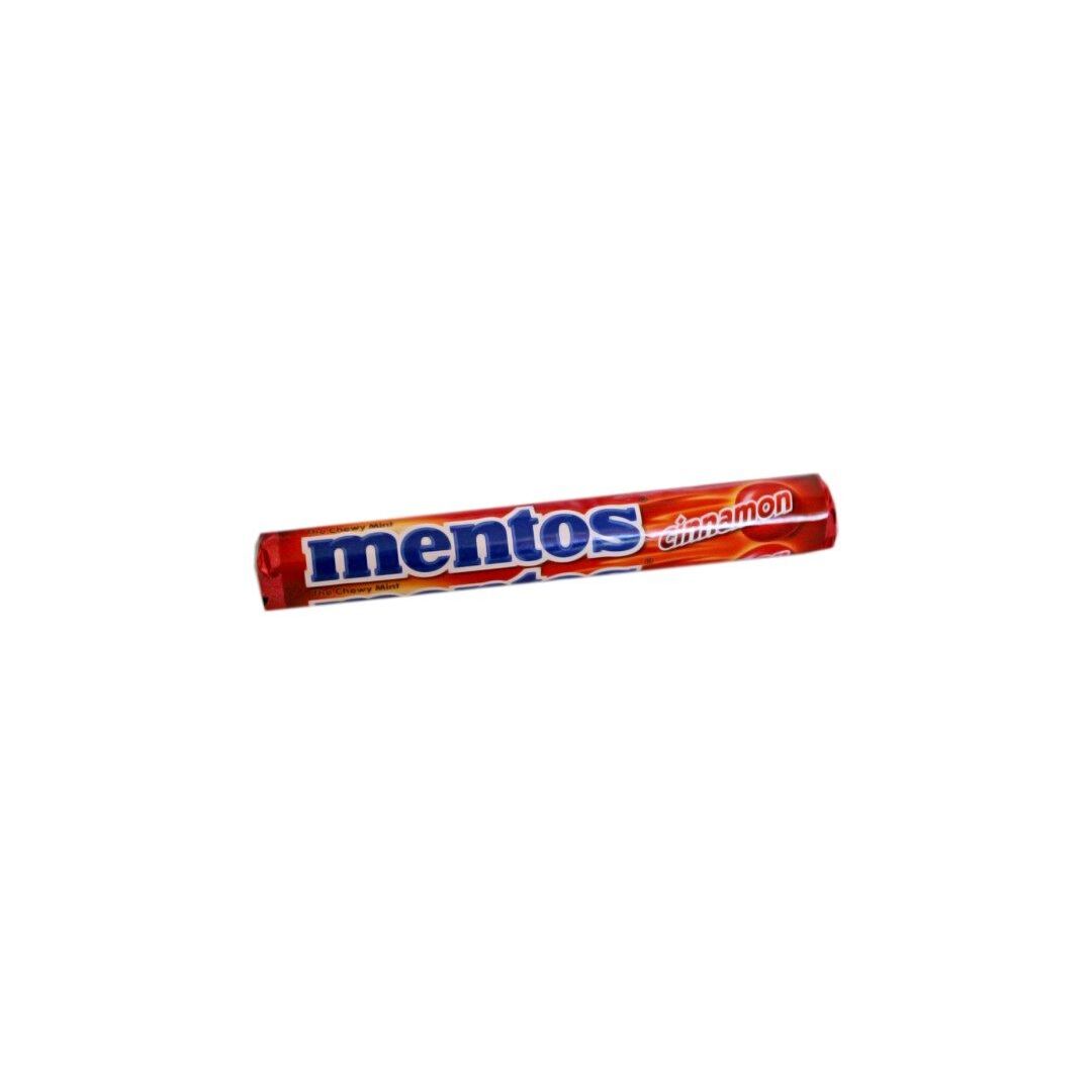 Mentos_Cinamon.jpg