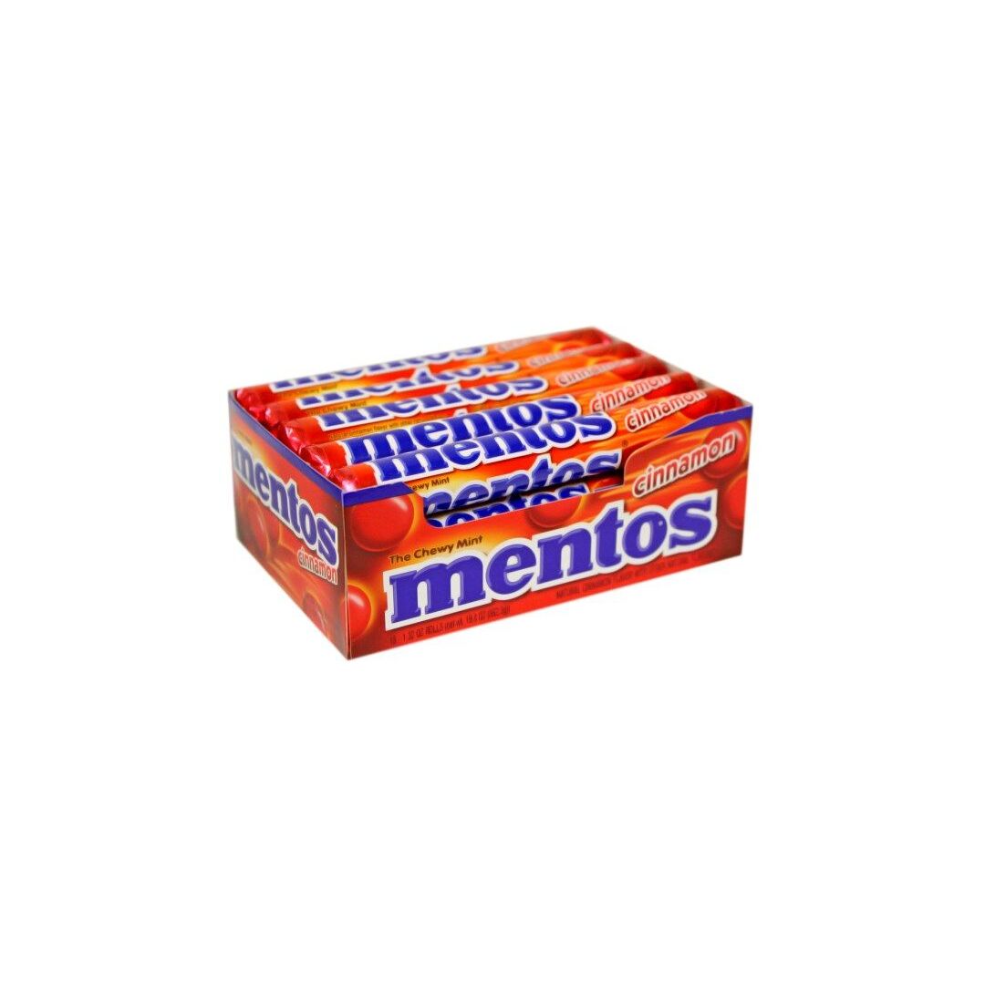 Mentos_Cinamon_.jpg