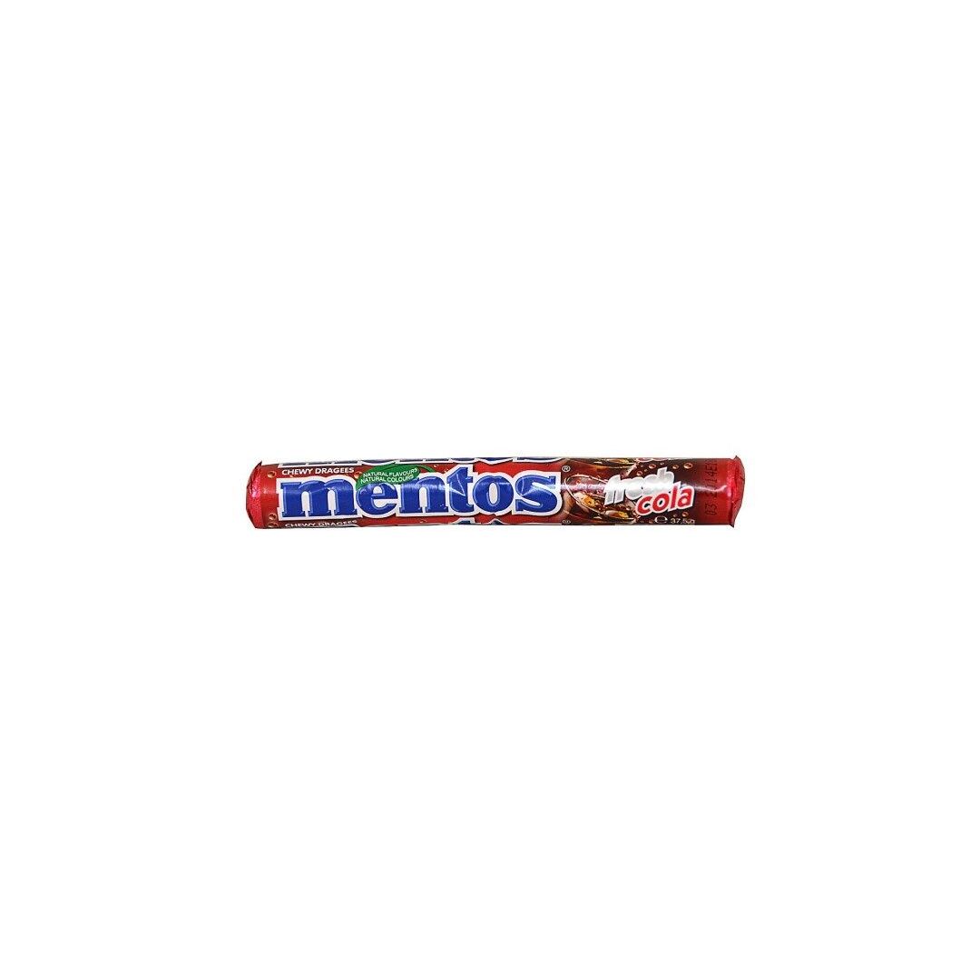 Mentos_Fresh_Cola.jpg