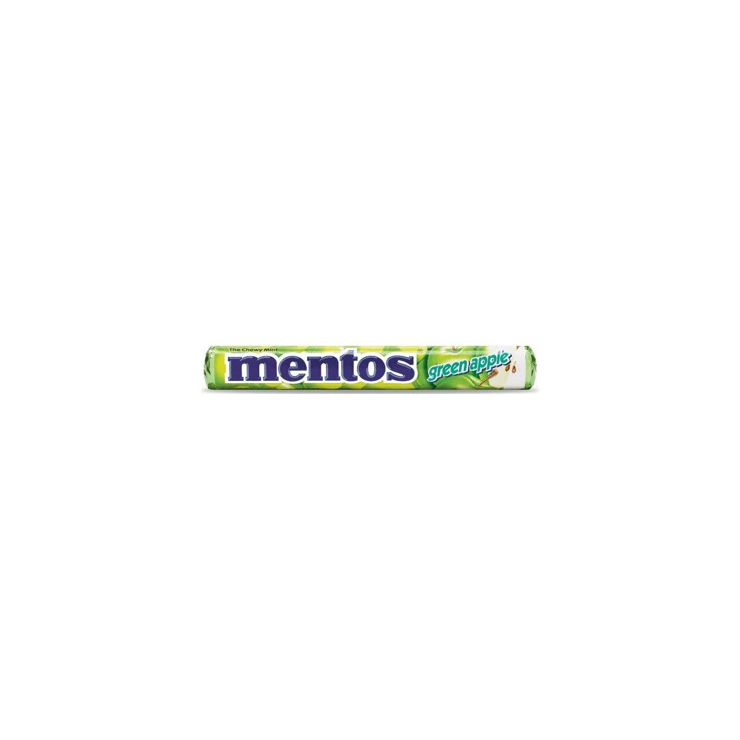 Mentos_Green_Apple.jpg