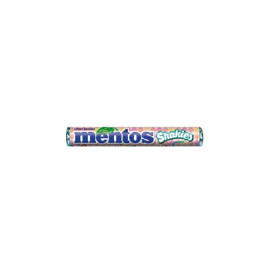 Mentos_Shakies.jpg