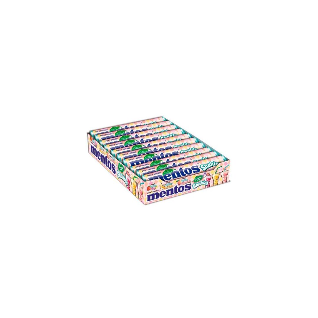 Mentos_Shakies_.jpg