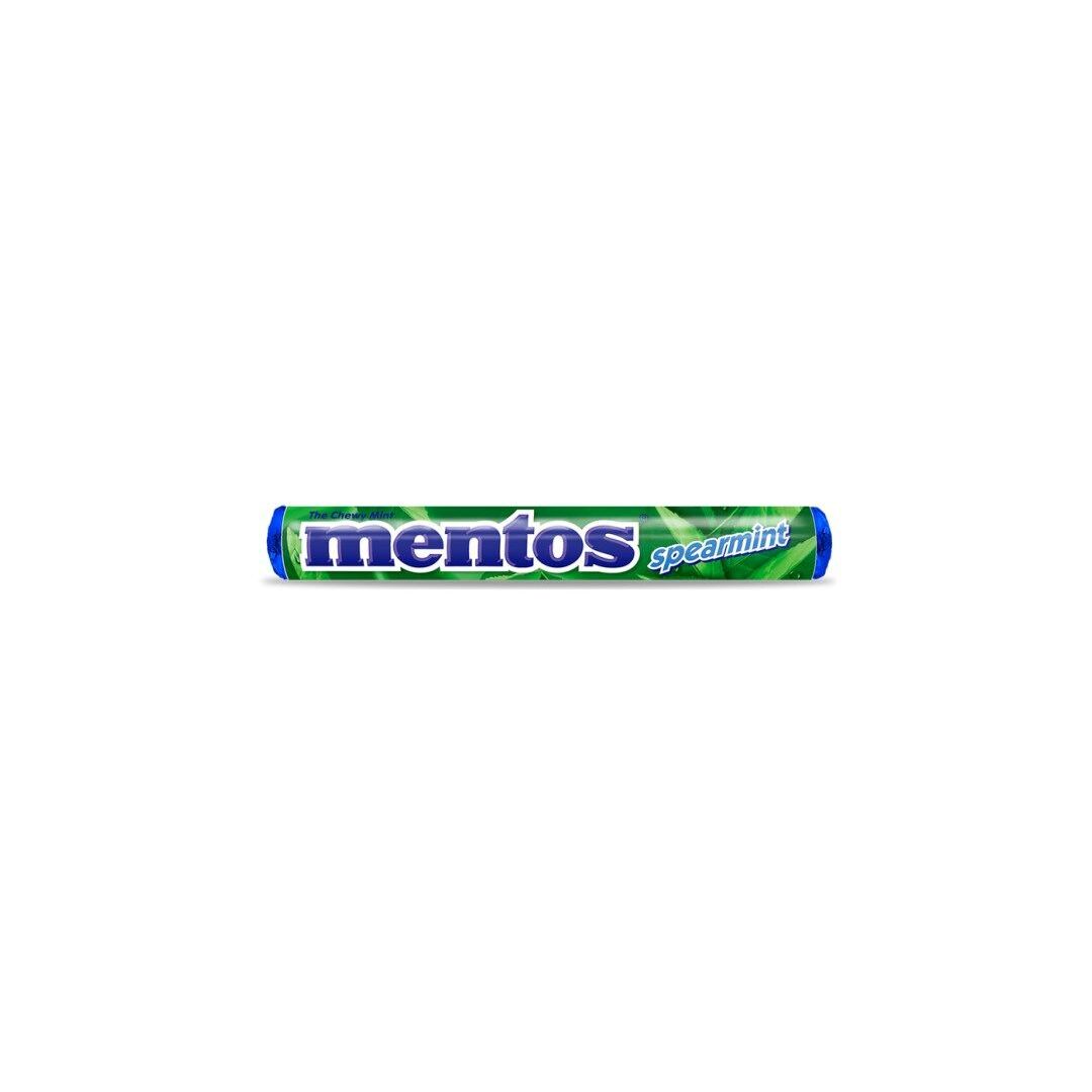 Mentos_Spearmint.jpg