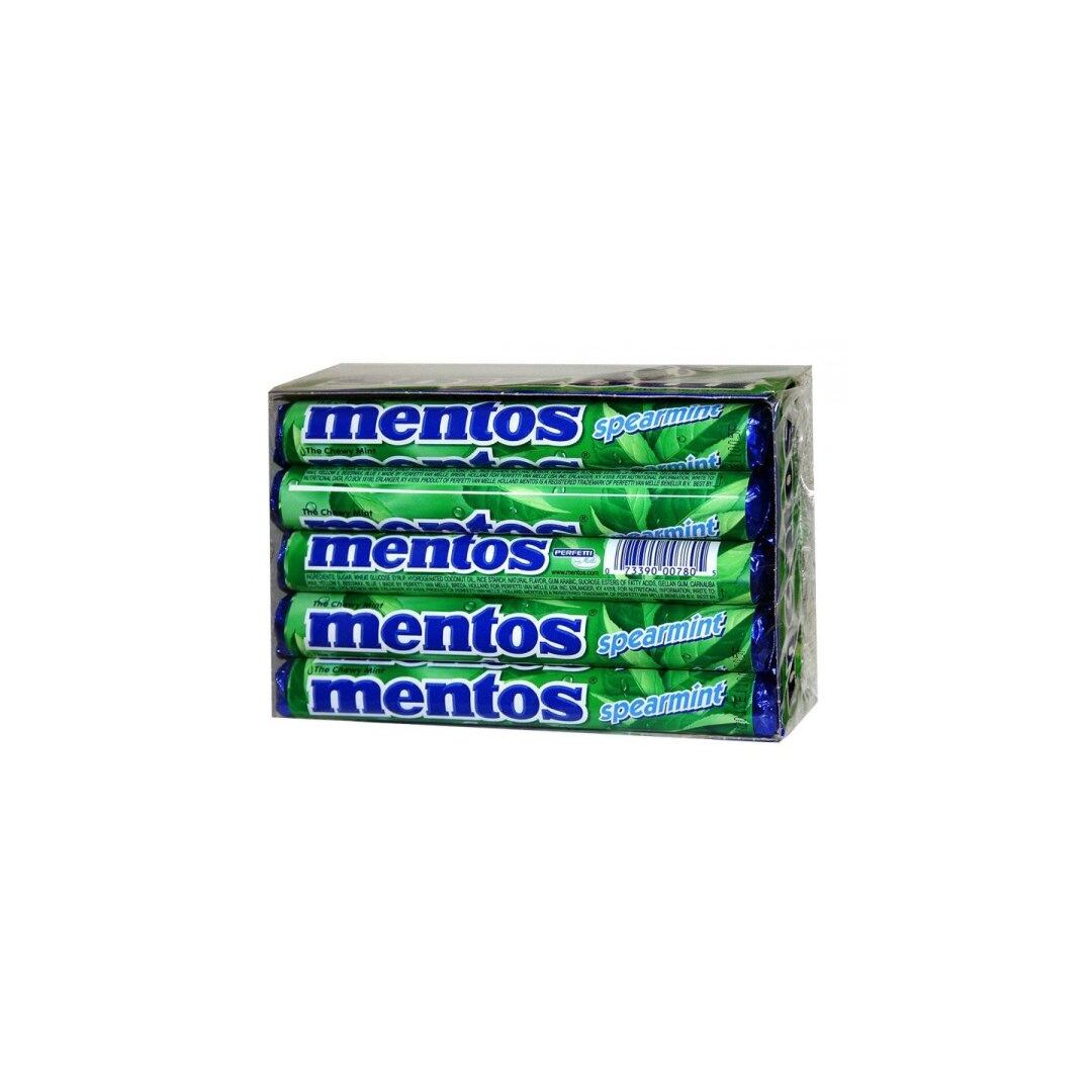 Mentos_Spearmint_.jpg