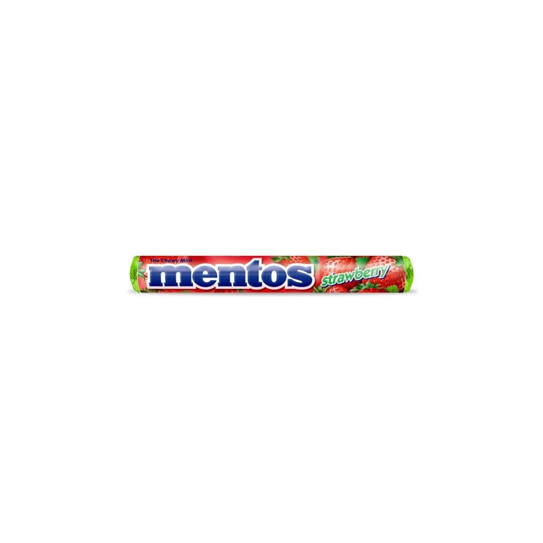 Mentos_Strawberry.jpg
