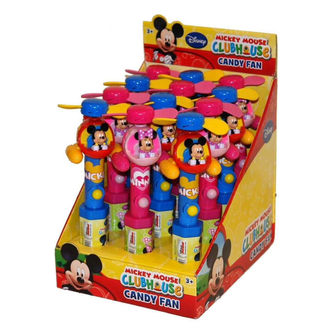 Mickey_Mouse_Clubhouse.jpg