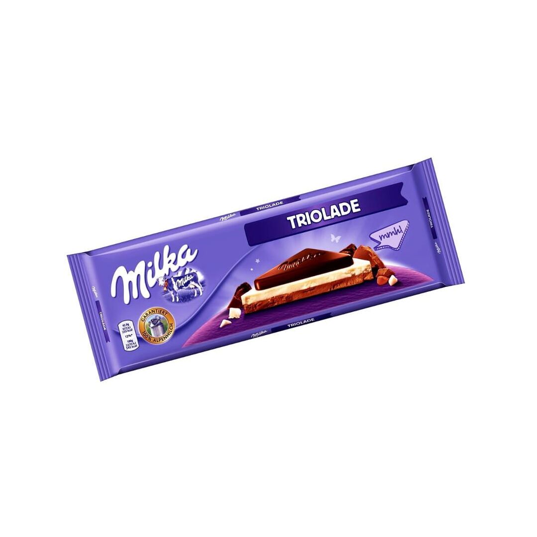 MilkaTriolade300g_min.jpg