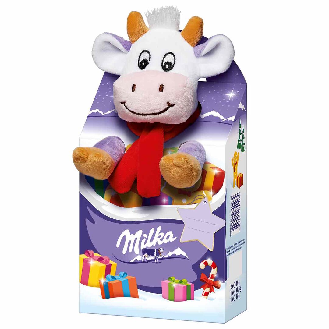 Milka_magic_mix_3.jpeg