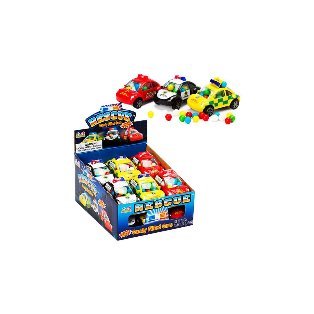 RESCUE_CANDY_FILLED_CARS.jpg
