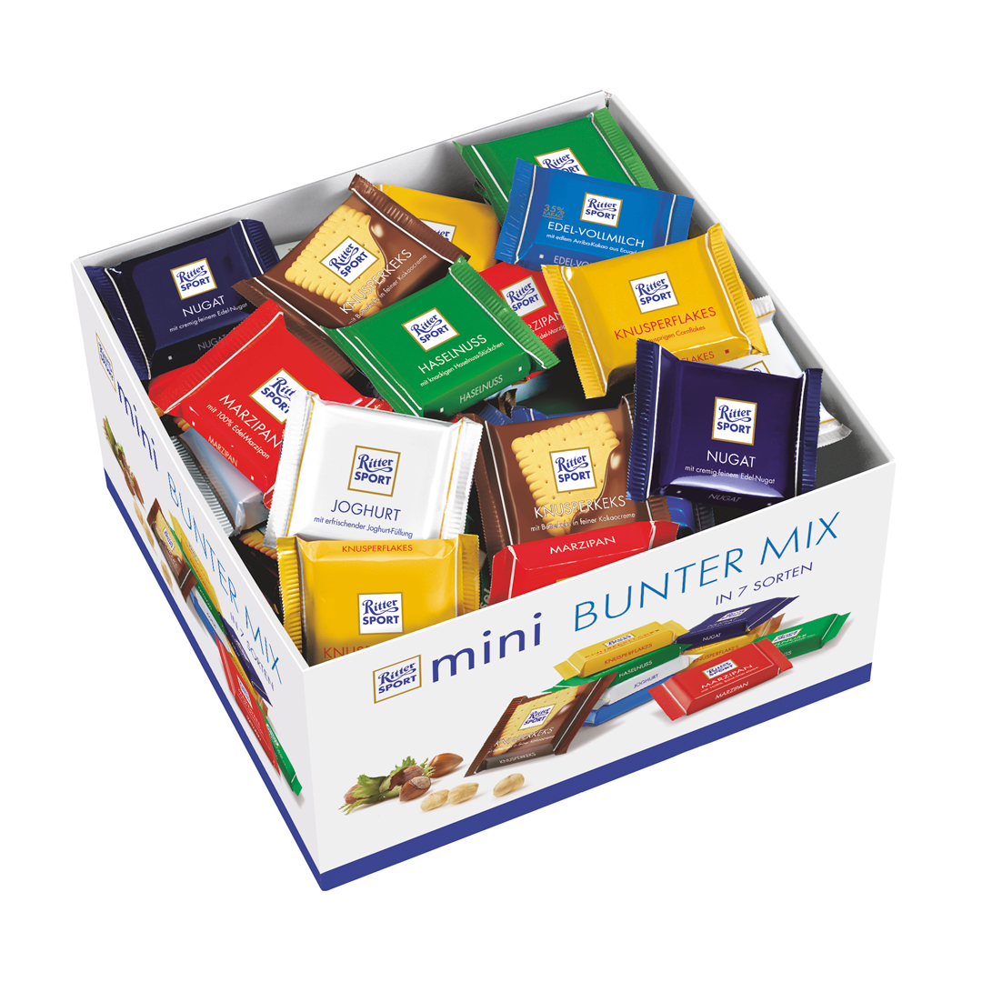 Ritter_Sport_Bunter_Mix_Mini.png
