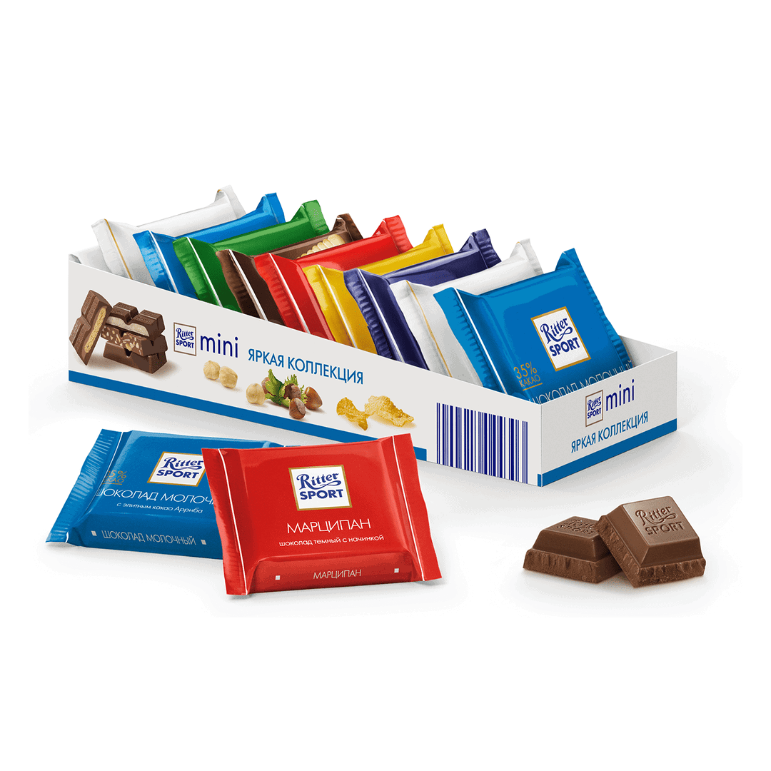 Ritter_Sport_mini_yarkaya.png