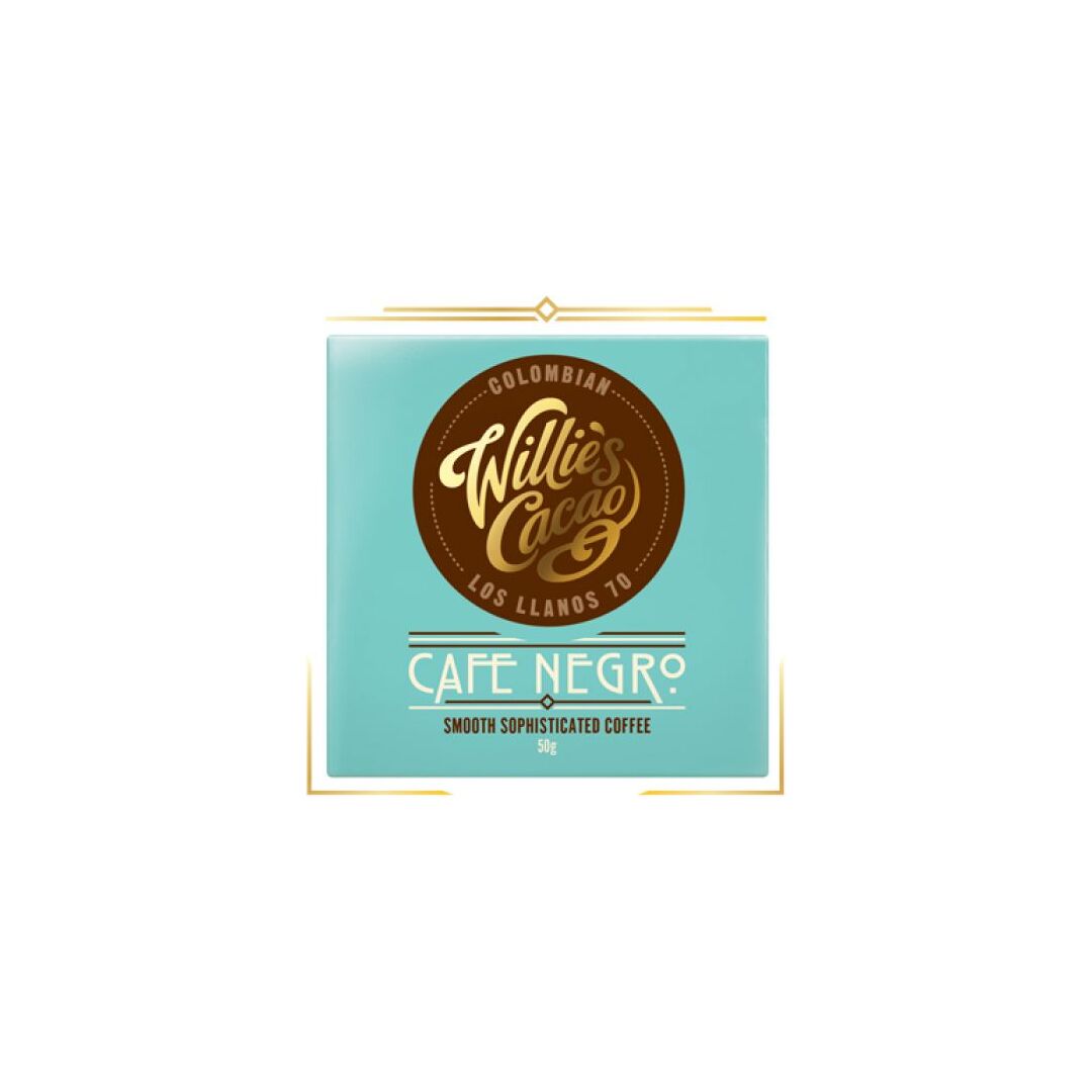 Shokolad_Willie_s_Cacao_Colombian_CAF_NEGRO_cherniy_s_kofe_70_50_gr.jpg