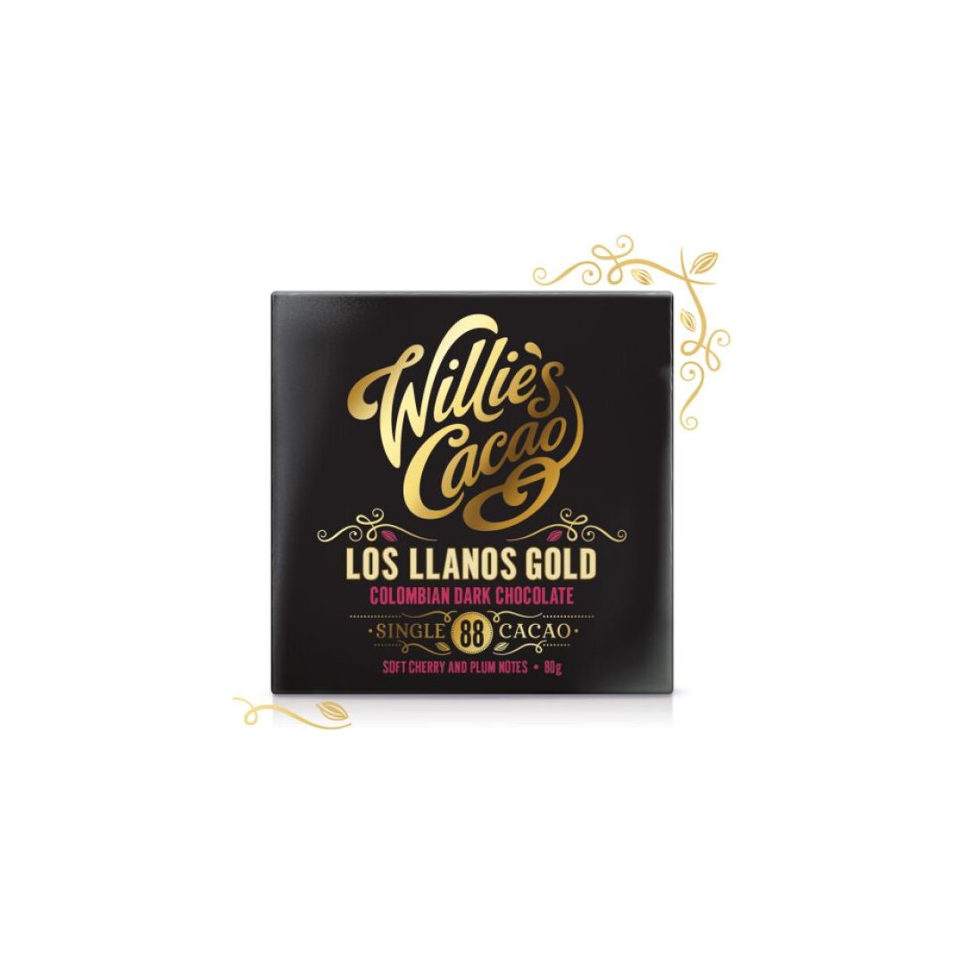 Shokolad_Willie_s_Cacao_Colombian_Gold_Los_Llanos_cherniy_88_50_gr.jpg