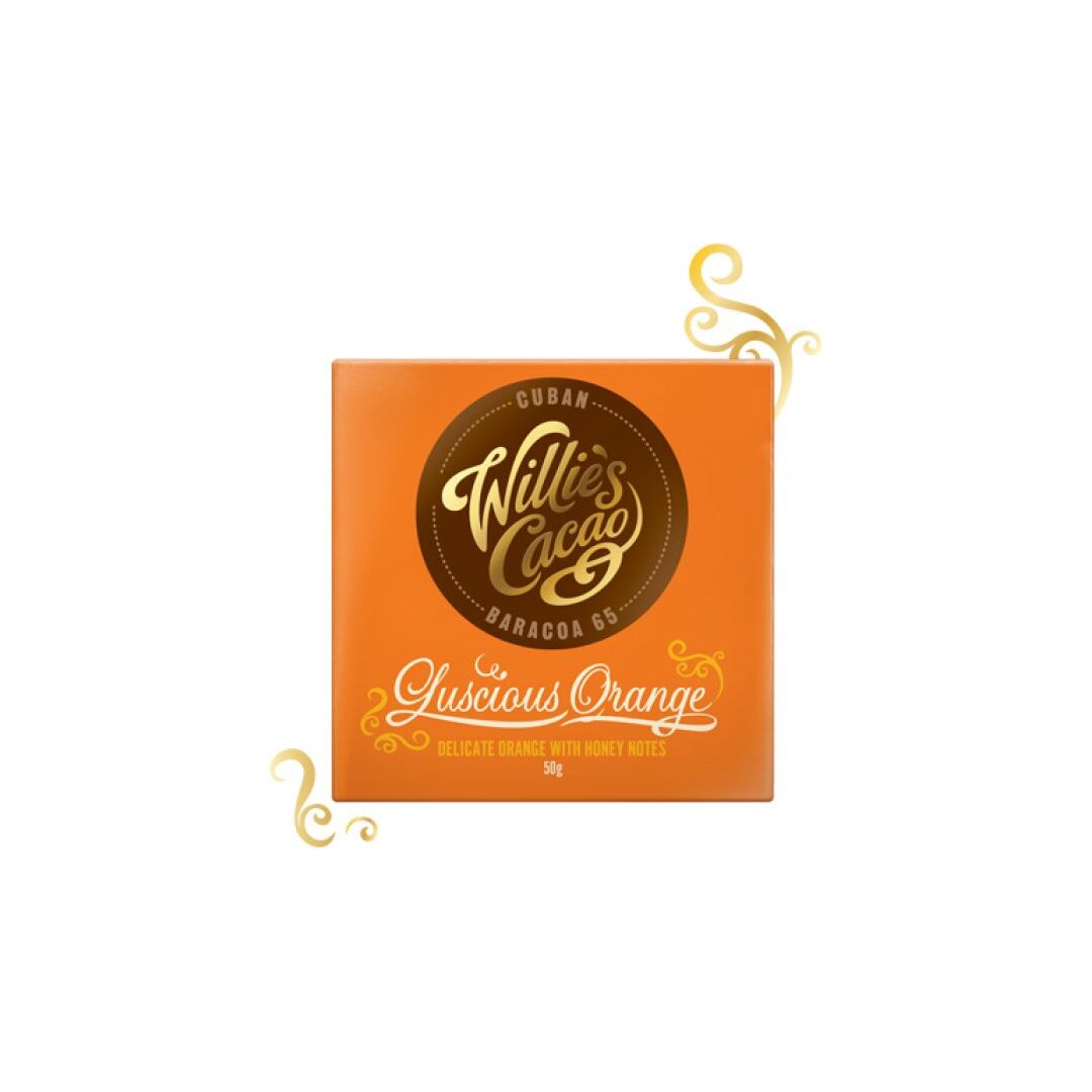 Shokolad_Willie_s_Cacao_Cuban_cherniy_s_apelsinom_65_50_gr.jpg