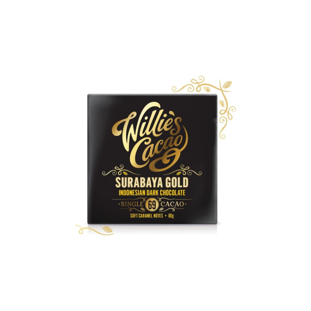 Shokolad_Willie_s_Cacao_Indonesian_Gold_cherniy_69_50_gr.jpg