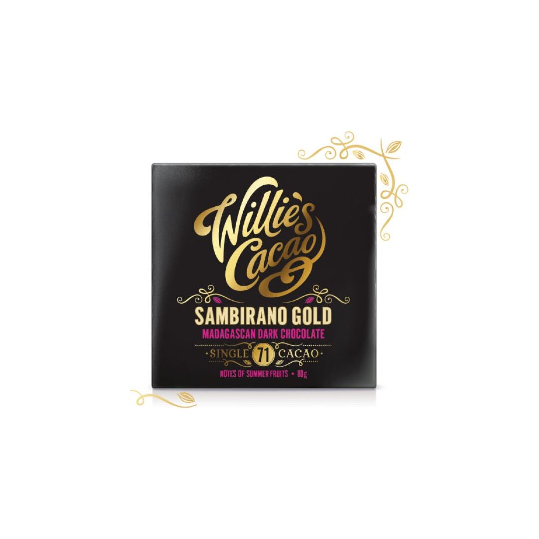 Shokolad_Willie_s_Cacao_Madagascan_Gold_sambrionas_cherniy_69_50_gr.jpg