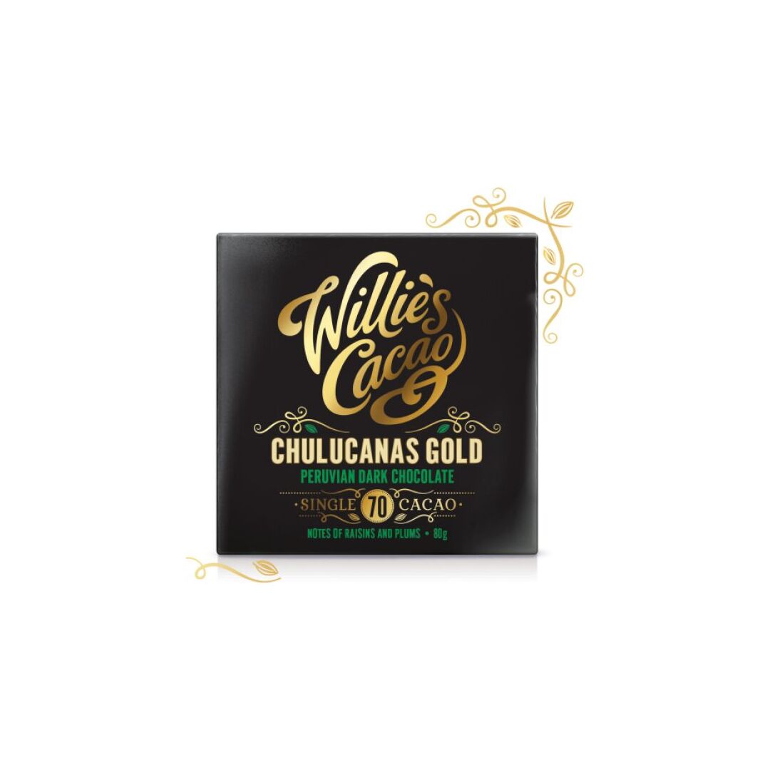Shokolad_Willie_s_Cacao_Peruvian_Gold_Chulucanas_cherniy_70_50_gr.jpg