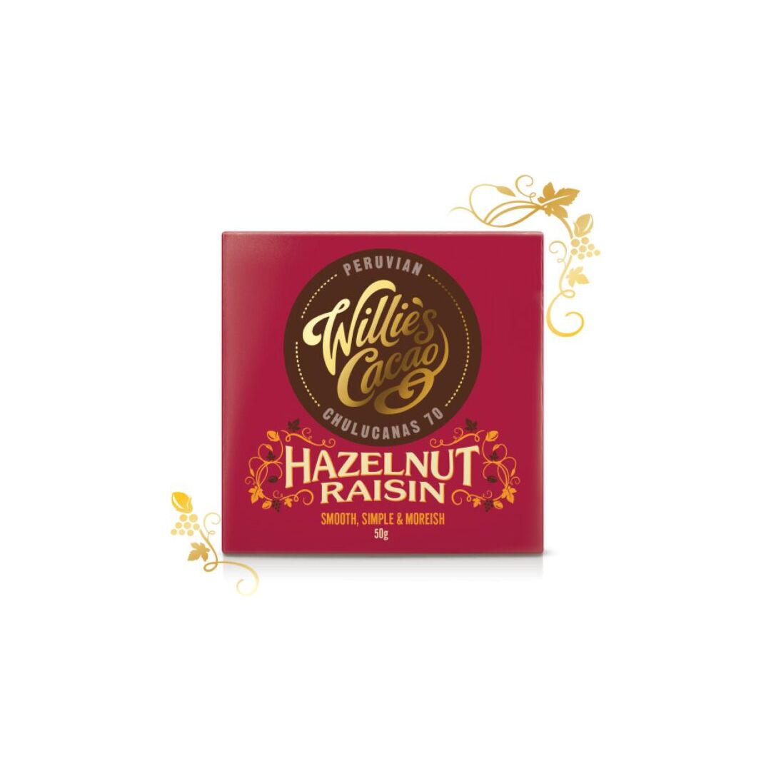 Shokolad_Willie_s_Cacao_Peruvian_cherniy_s_orehamy_i_izumom_70_50_gr.jpg